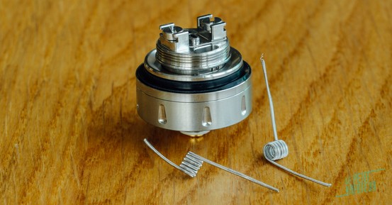 test-berserker-V1.5-mini-blog-le-petit-vapoteur